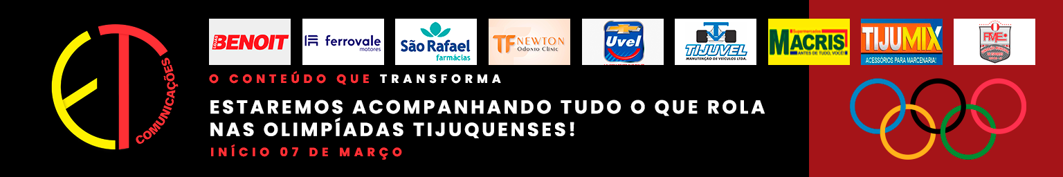 BANNERANUNCIOLAR