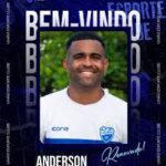 ⚽🔥 União inicia preparação para o Municipal 2026! 🔥⚽