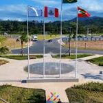 Ciclismo agita o sábado das Olimpíadas de Tijucas no Loteamento Flores de Sal