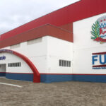 Quatro iniciativas esportivas de São João Batista foram autorizadas a captar recursos por meio do Programa de Incentivo ao Esporte do Governo de Santa Catarina