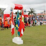 Campeonato Municipal de Futebol de Tijucas 2026