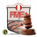 Fundação Municipal de Esportes de Tijucas age com mão firme no Campeonato.