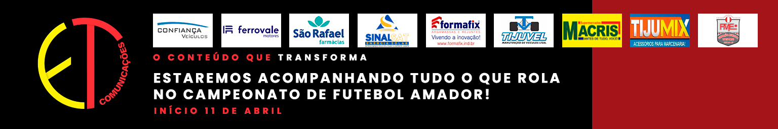 BANNERANUNCIOLAR