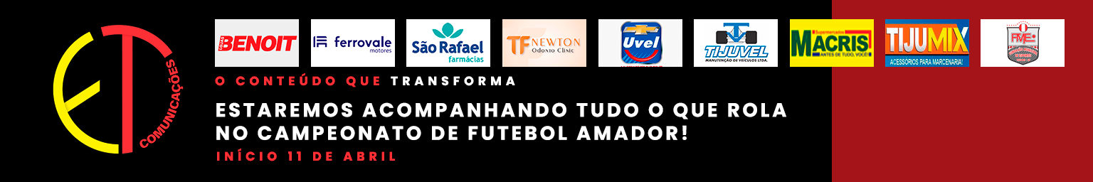 BANNERANUNCIOLAR