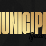 1ª rodada do Campeonato Municipal de Tijucas – Série B 2026