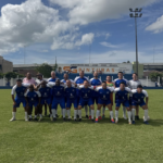 Esporte Clube Tiradentes