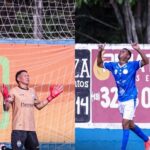 Rodada movimenta Série A do Municipal de Tijucas e acende alerta para atual campeão