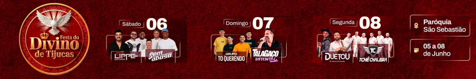 divino