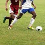 Programa Esporte & Mais