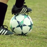Terceira rodada da Chave 2 do Campeonato Municipal de Tijucas