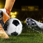 Série A Municipal de Tijucas completa a 6ª rodada com disputa acirrada pela liderança