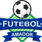 🎙️ Programa Vai Ter Jogo