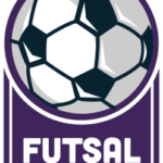 🏆 QUARTA-FEIRA DE MUITO FUTSAL NO GINÁSIO JOÃO BAYER FILHO
