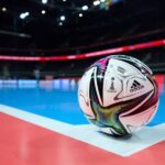 Primeira rodada do Municipal Sub-12 de Futsal movimenta o Ginásio João Bayer Filho