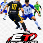 CAMPEONATO MUNICIPAL DE FUTSAL COMEÇA EM ALTO NÍVEL E PRIMEIROS TRÊS DIAS EMPOLGAM O PÚBLICO