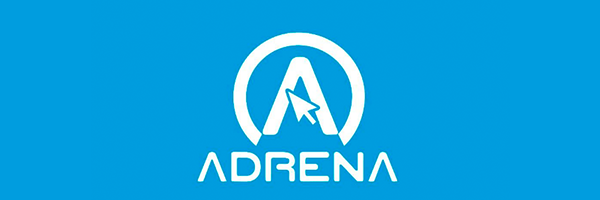 adrena