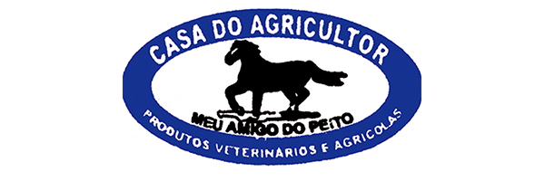 casa-agricultor