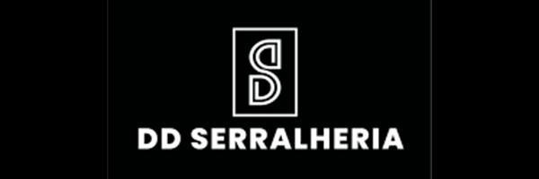 dd-serralheria