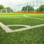 Municipal de Futebol Society de Tijucas já tem data para começar