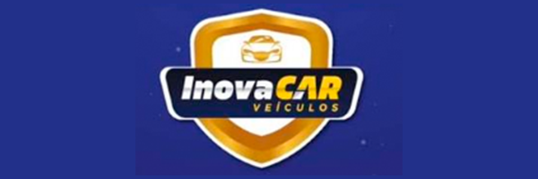 inovacar