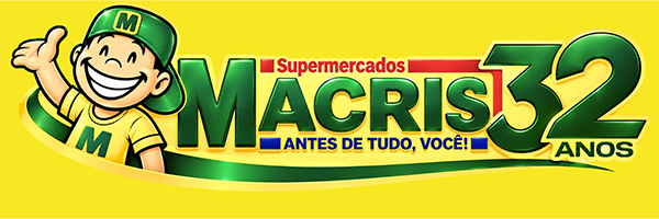 macris